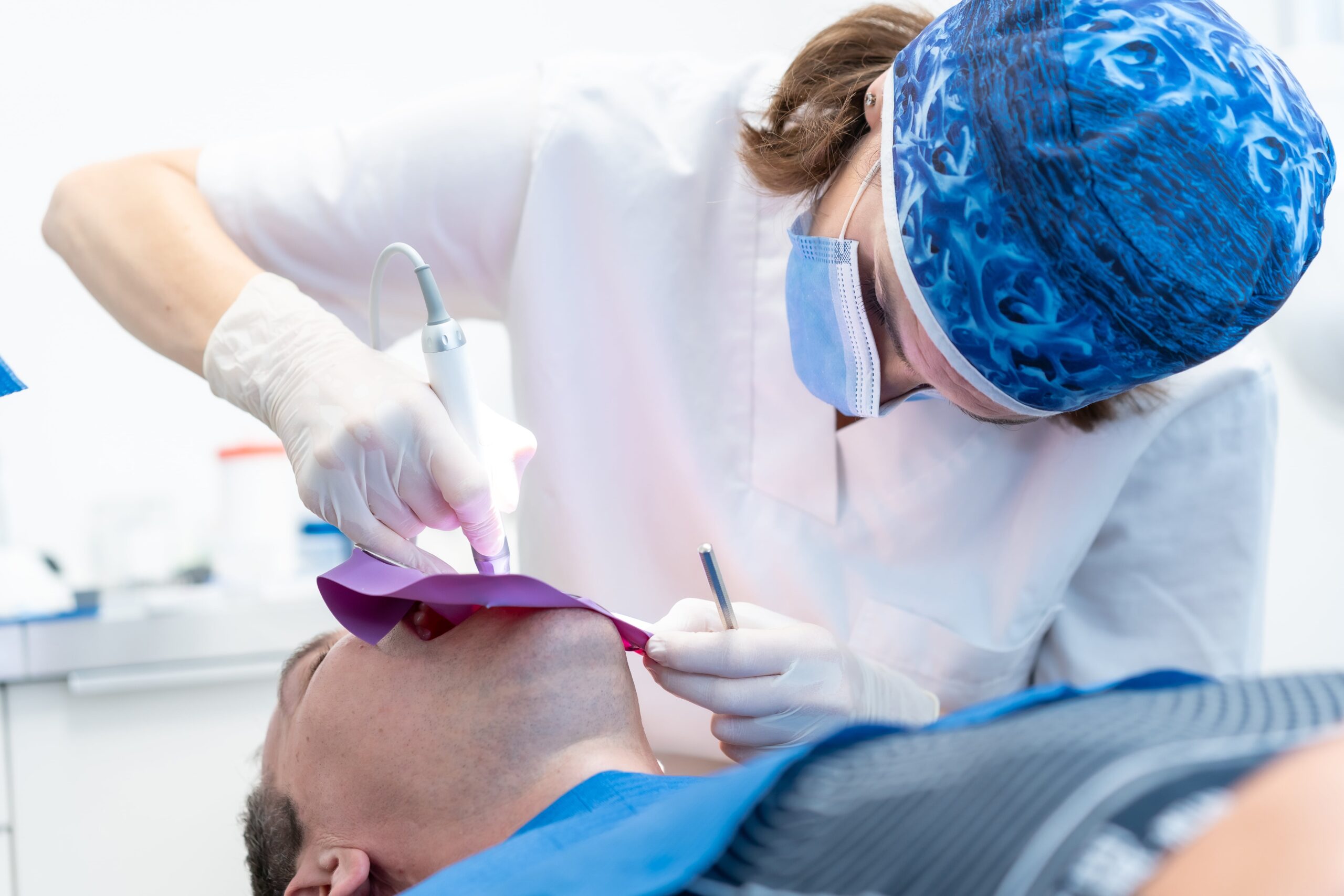Do You Need a Dental Crown After a Root Canal?