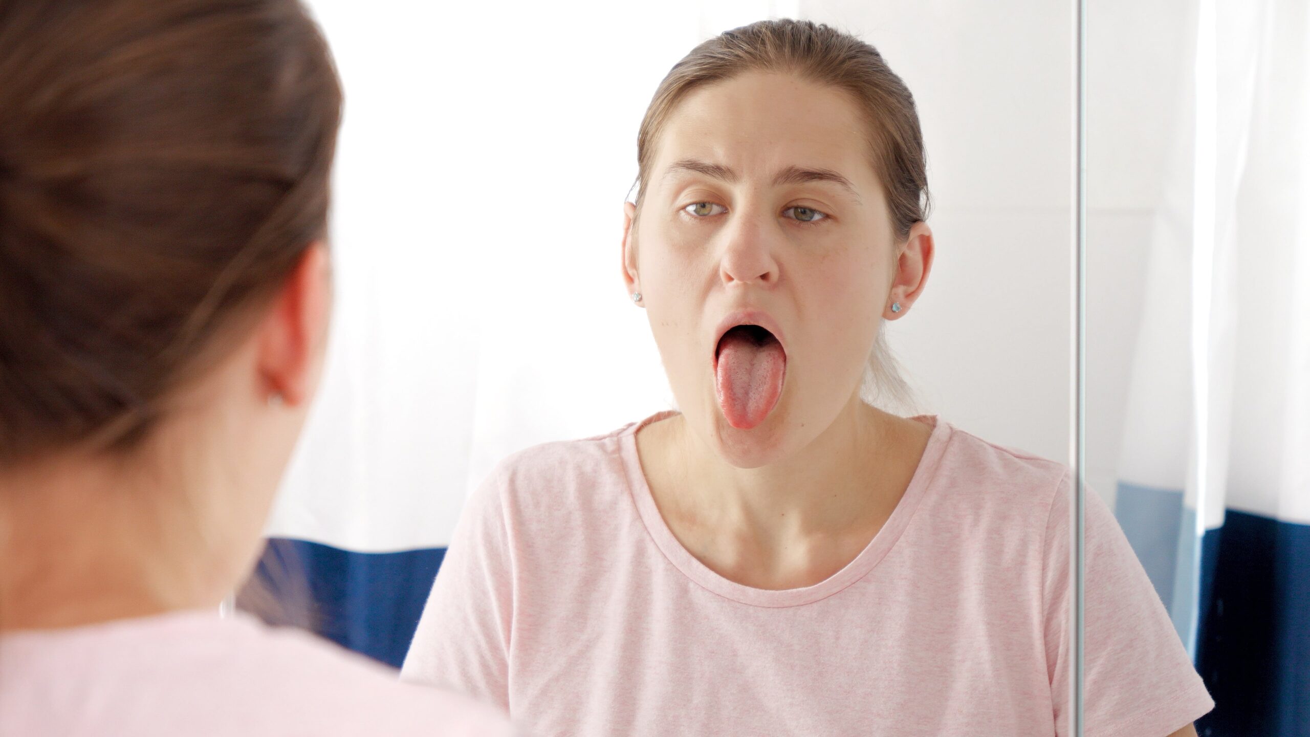 How Do I Heal My Burnt Taste Buds?